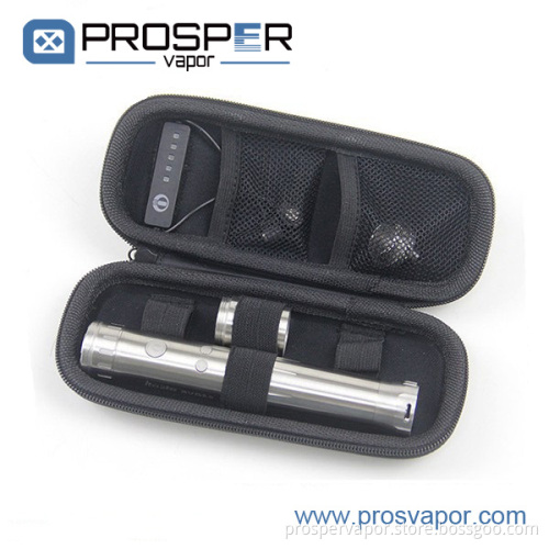 Hot Selling Innokin Itaste Svd2.0 20W E-Cigarette Innokin E-Cigarette